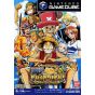 Bandai Entertainment - From TV Animation One Piece: Treasure Battle! pour NINTENDO GameCube