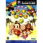 Sega - Super Monkey Ball 2 for NINTENDO GameCube