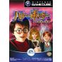 Electronic Arts - Harry Potter and the Chamber of Secrets pour NINTENDO GameCube