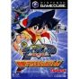 Takara - Bakuten Shoot Beyblade 2002 Nettoh! for NINTENDO GameCube