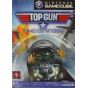 Titus - Top Gun: Ace of the Sky for NINTENDO GameCube