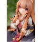 B'full - POP UP PARADE "The Rising of the Shield Hero Season 2" Raphtalia Childhood Ver.