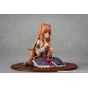 B'full - POP UP PARADE "The Rising of the Shield Hero Season 2" Raphtalia Childhood Ver.