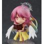 Azienda Good Smile - Nendoroid "No Game No Life" Jibril