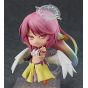 Good Smile Company - Nendoroid "No Game No Life" Jibril