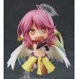 Good Smile Company - Nendoroid "No Game No Life" Jibril