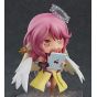 Good Smile Company - Nendoroid "No Game No Life" Jibril