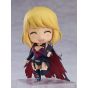 Good Smile Company - Nendoroid "Love After World Domination" Magahara Desumi