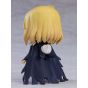 Good Smile Company - Nendoroid "Love After World Domination" Magahara Desumi