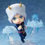 Good Smile Company - Nendoroid "JoJo's Bizarre Adventure: Stone Ocean" Weather Report