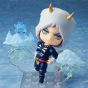 Good Smile Company - Nendoroid "JoJo's Bizarre Adventure: Stone Ocean" Weather Report