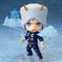 Good Smile Company - Nendoroid "JoJo's Bizarre Adventure: Stone Ocean" Weather Report