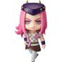 Good Smile Company - Nendoroid "JoJo's Bizarre Adventure: Stone Ocean" Narciso Anasui