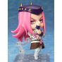 Good Smile Company - Nendoroid "JoJo's Bizarre Adventure: Stone Ocean" Narciso Anasui