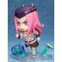 Good Smile Company - Nendoroid "JoJo's Bizarre Adventure: Stone Ocean" Narciso Anasui