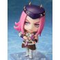 Good Smile Company - Nendoroid "JoJo's Bizarre Adventure: Stone Ocean" Narciso Anasui