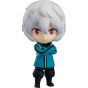 Good Smile Company - Nendoroid "World Trigger" Kuga Yuma