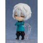 Good Smile Company - Nendoroid "World Trigger" Kuga Yuma