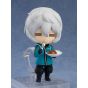 Good Smile Company - Nendoroid "World Trigger" Kuga Yuma