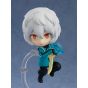 Good Smile Company - Nendoroid "World Trigger" Kuga Yuma