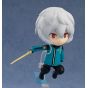 Good Smile Company - Nendoroid "World Trigger" Kuga Yuma