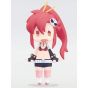 Good Smile Company - HELLO! GOOD SMILE "Tengen Toppa Gurren Lagann" Yoko