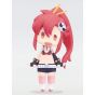 Good Smile Company - HELLO! GOOD SMILE "Tengen Toppa Gurren Lagann" Yoko