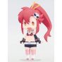 Good Smile Company - HELLO! GOOD SMILE "Tengen Toppa Gurren Lagann" Yoko