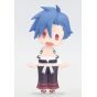 Good Smile Company - HELLO! GOOD SMILE "Tengen Toppa Gurren Lagann" Kamina