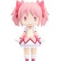 Good Smile Company - HELLO! GOOD SMILE "Puella Magi Madoka Magica the Movie New Feature: Rebellion" Kaname Madoka