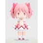 Good Smile Company - HELLO! GOOD SMILE "Puella Magi Madoka Magica the Movie New Feature: Rebellion" Kaname Madoka