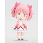 Good Smile Company - HELLO! GOOD SMILE "Puella Magi Madoka Magica the Movie New Feature: Rebellion" Kaname Madoka