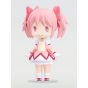 Good Smile Company - HELLO! GOOD SMILE "Puella Magi Madoka Magica the Movie New Feature: Rebellion" Kaname Madoka