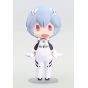 Good Smile Company - HELLO! GOOD SMILE "Rebuild of Evangelion" Ayanami Rei