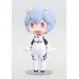 Good Smile Company - HELLO! GOOD SMILE "Rebuild of Evangelion" Ayanami Rei