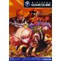 Takara - Generation of Chaos Exceed: The Princess of Darkness for NINTENDO GameCube