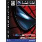 Capcom - Spider-Man: The Movie pour NINTENDO GameCube