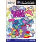 Taito - Super Puzzle Bobble All Stars pour NINTENDO GameCube