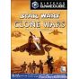 LucasArts - Star Wars - The Clone Wars for NINTENDO GameCube