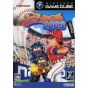 Bandai Entertainment - Family Stadium 2003 for NINTENDO GameCube