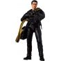 MEDICOM TOY - MAFEX "Terminator 2: Judgment Day" T-800 (T2 Ver.)