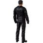 MEDICOM TOY - MAFEX "Terminator 2: Judgment Day" T-800 (T2 Ver.)