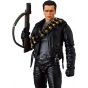 MEDICOM TOY - MAFEX "Terminator 2: Judgment Day" T-800 (T2 Ver.)