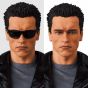 MEDICOM TOY - MAFEX "Terminator 2: Judgment Day" T-800 (T2 Ver.)