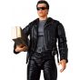 MEDICOM TOY - MAFEX "Terminator 2: Judgment Day" T-800 (T2 Ver.)