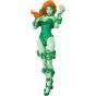 Medicom Toy - MAFEX "Batman: Hush" Poison Ivy (Batman: Hush Ver.)