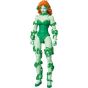 Medicom Toy - MAFEX "Batman: Hush" Poison Ivy (Batman: Hush Ver.)