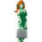 Medicom Toy - MAFEX "Batman: Hush" Poison Ivy (Batman: Hush Ver.)