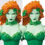 Medicom Toy - MAFEX "Batman: Hush" Poison Ivy (Batman: Hush Ver.)