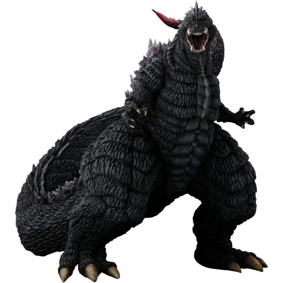 Plex - Toho Daikaiju Series 